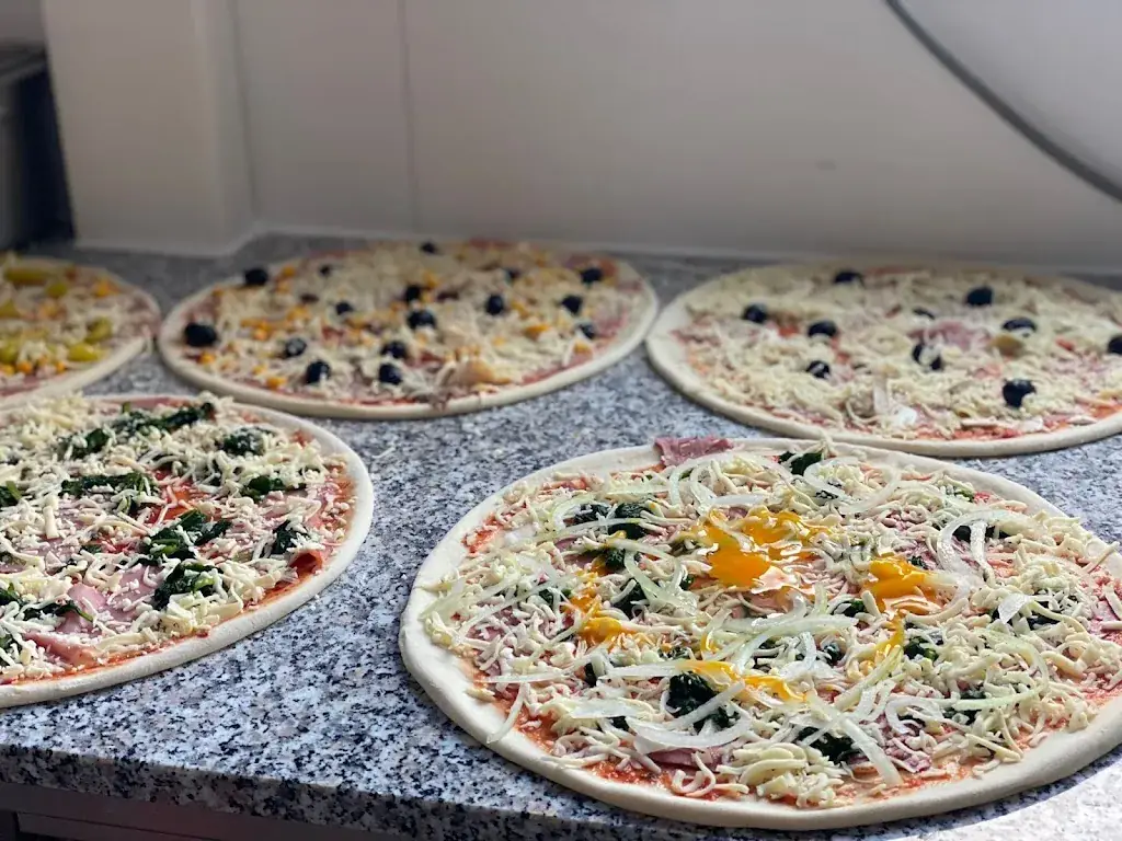 Menu_Pizzeria Treff Giovanni_Lilienfeld_image_4