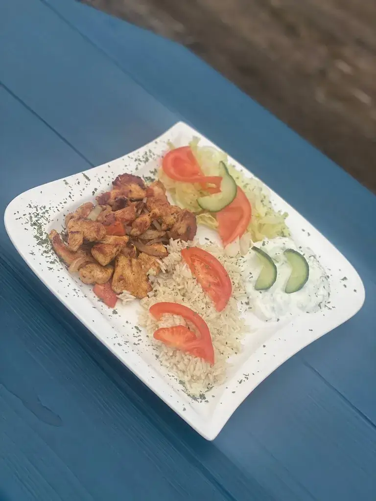 Menu_Pizzeria Treff Giovanni_Lilienfeld_image_5