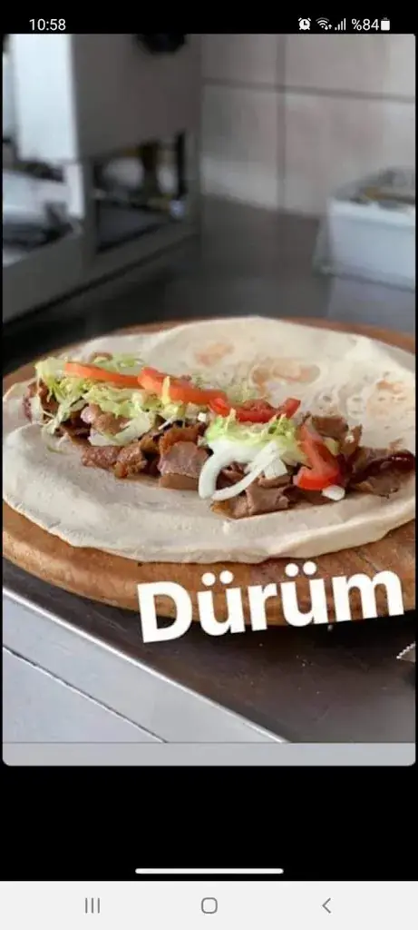 Menu_Pizzeria Treff Giovanni_Lilienfeld_image_6