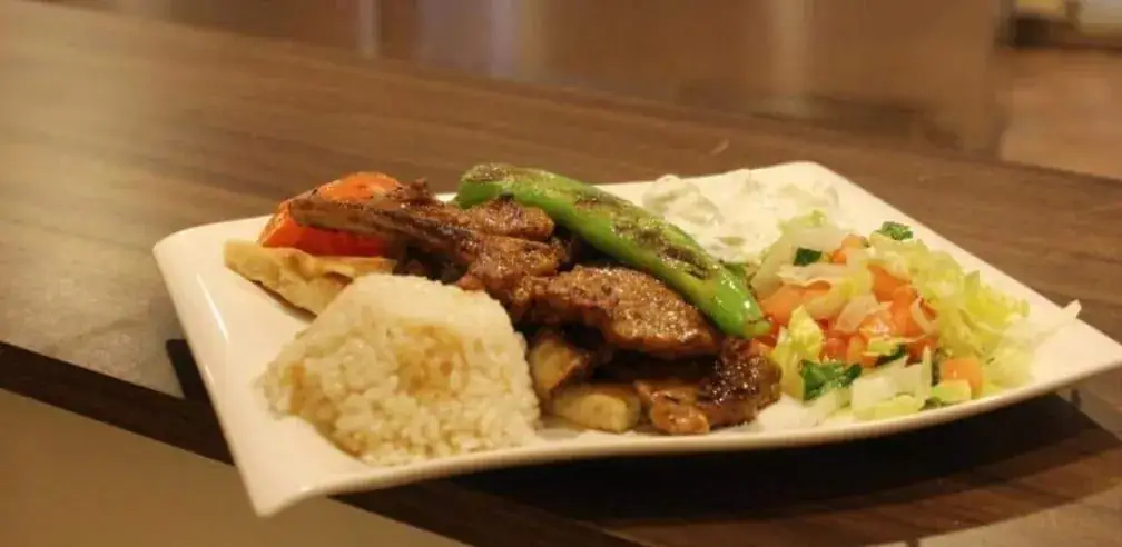 Menu_Pizzeria Treff Giovanni_Lilienfeld_image_7