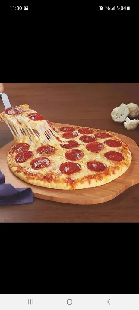 Menu_Pizzeria Treff Giovanni_Lilienfeld_image_8