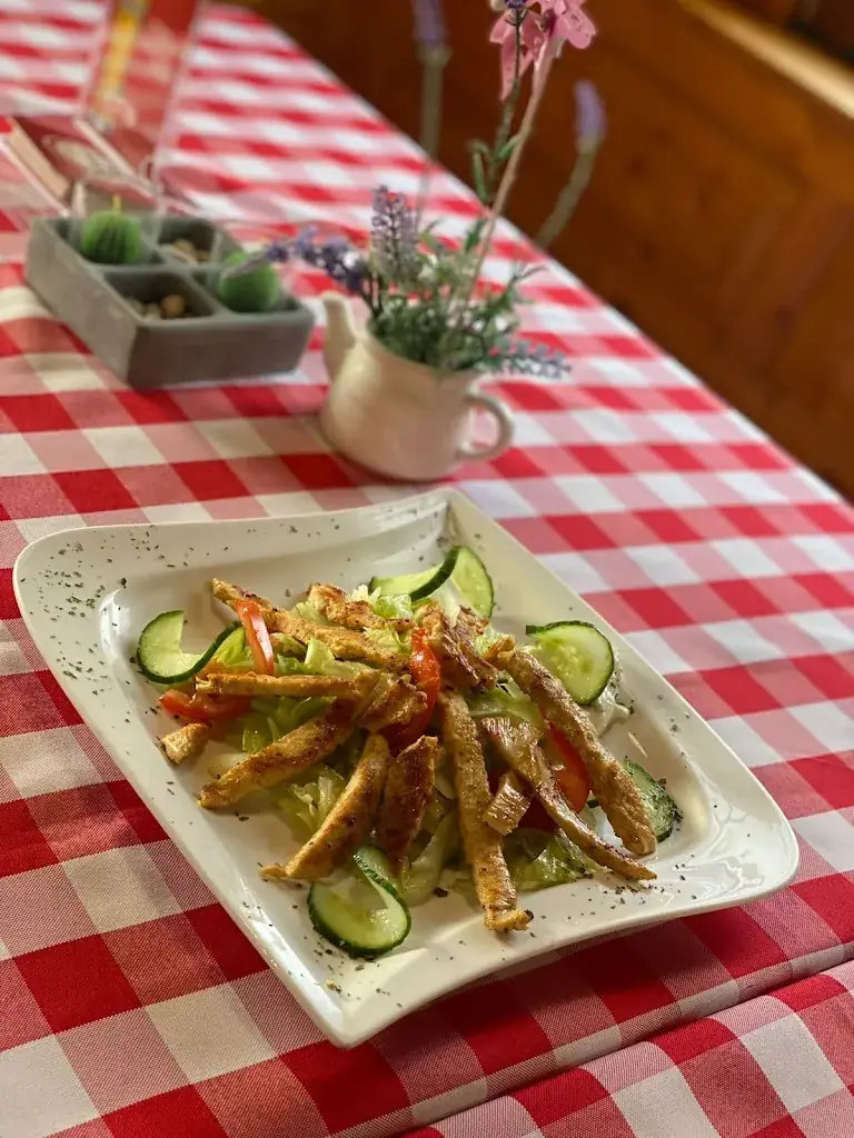 Menu_Pizzeria Treff Giovanni_Lilienfeld_image_9