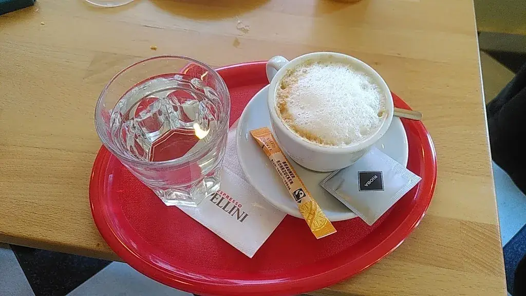 Nikol Ostianova_O.Kult_Lilienfeld_review