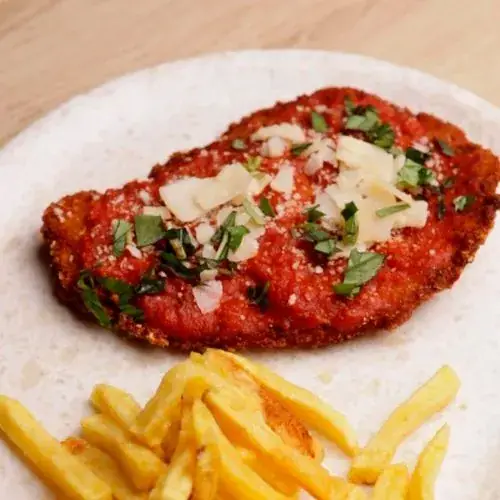 Menu_Bunji - The Place_Jabing_image_5