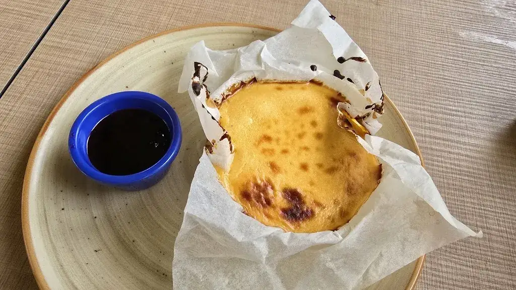 Menu_Bunji - The Place_Jabing_image_6