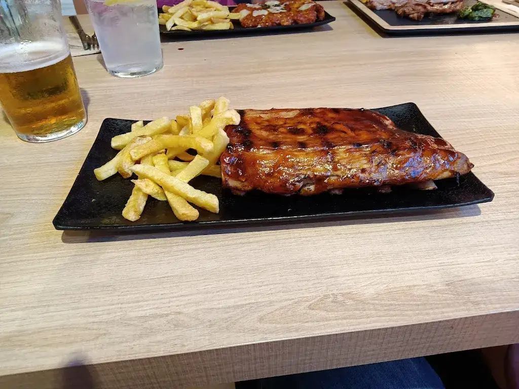 Menu_Bunji - The Place_Jabing_image_7