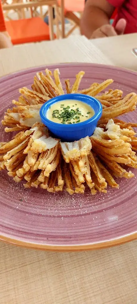 Menu_Bunji - The Place_Jabing_image_8