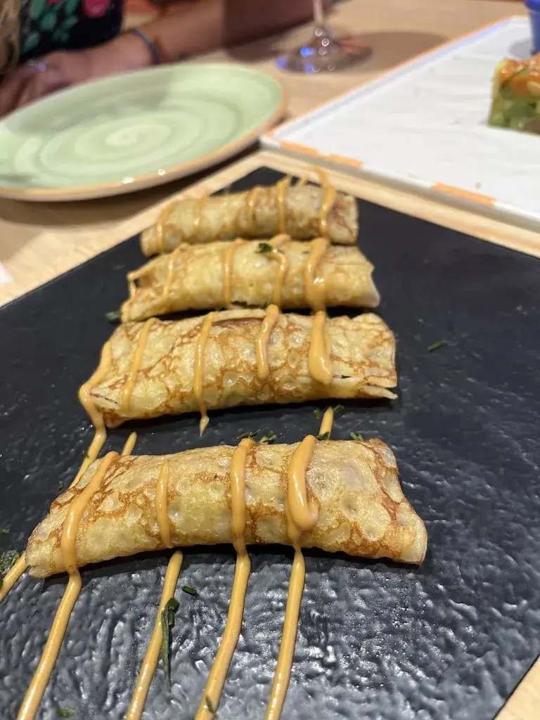 Menu_Bunji - The Place_Jabing_image_9