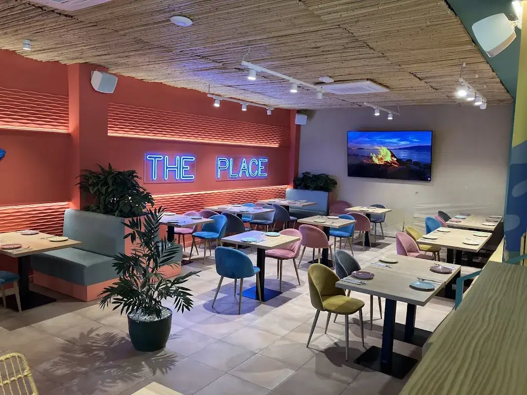 Bunji - The Place_Jabing_slider_image_1