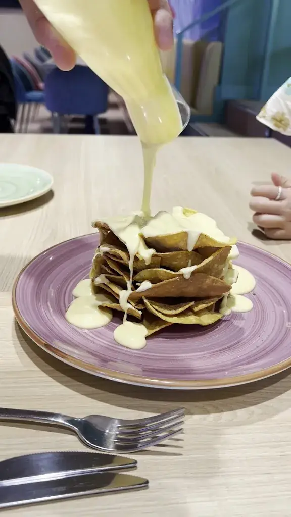 Bunji - The Place_Jabing_slider_image_2