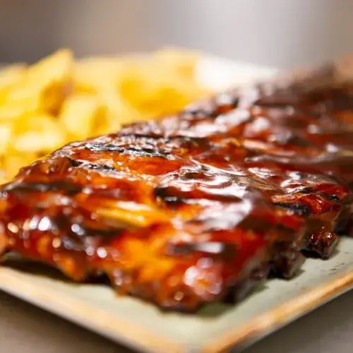 Bunji - The Place_Jabing_slider_image_3