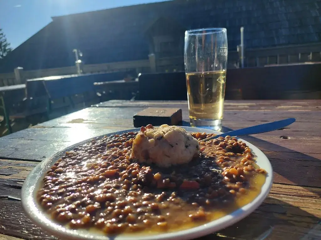 Menu_Almgasthaus Klosteralm_Lilienfeld_image_6