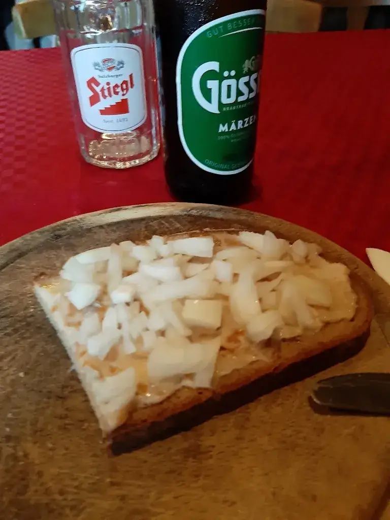 Menu_Almgasthaus Klosteralm_Lilienfeld_image_7