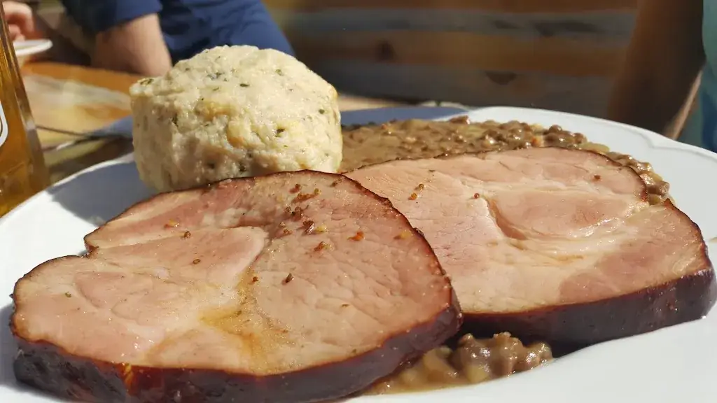 Menu_Almgasthaus Klosteralm_Lilienfeld_image_8