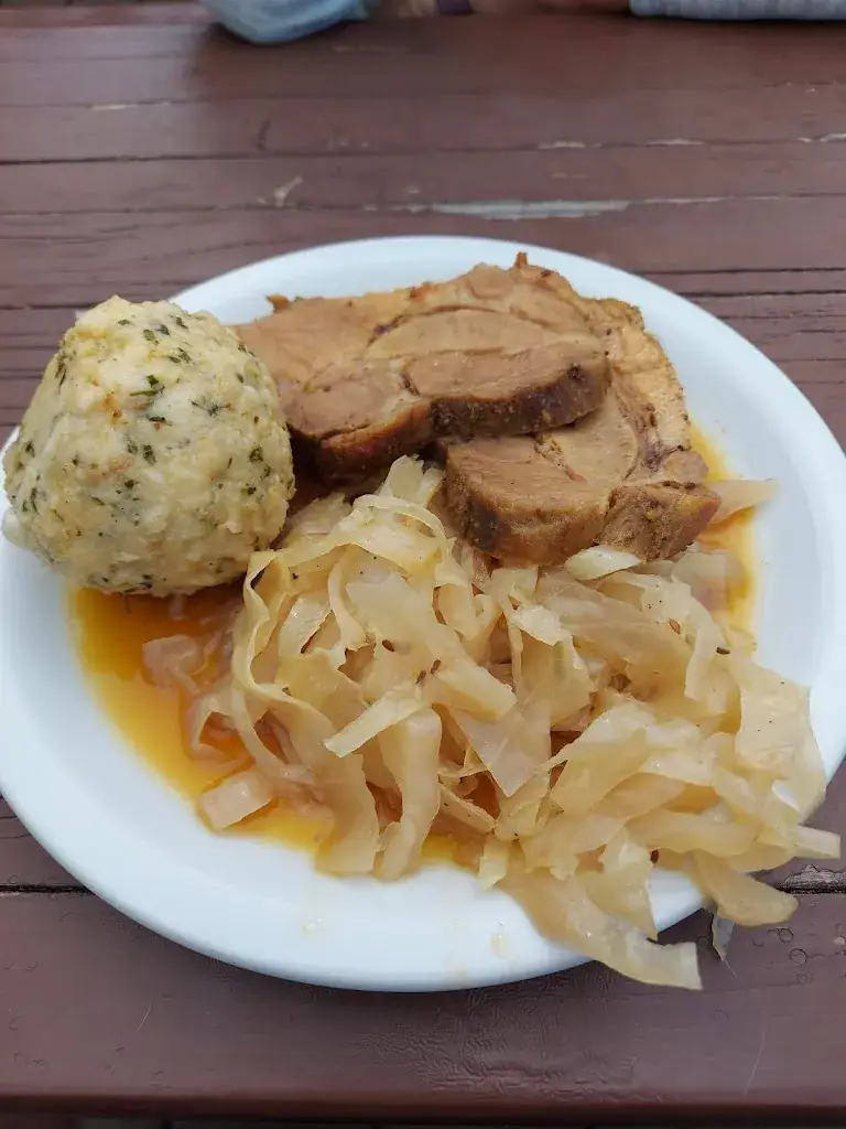 Almgasthaus Klosteralm_Lilienfeld_slider_image_2