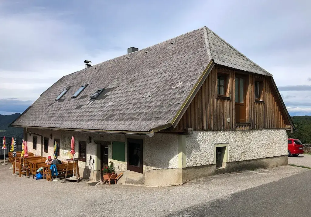 Almgasthof Billensteiner_Lilienfeld_slider_image_1