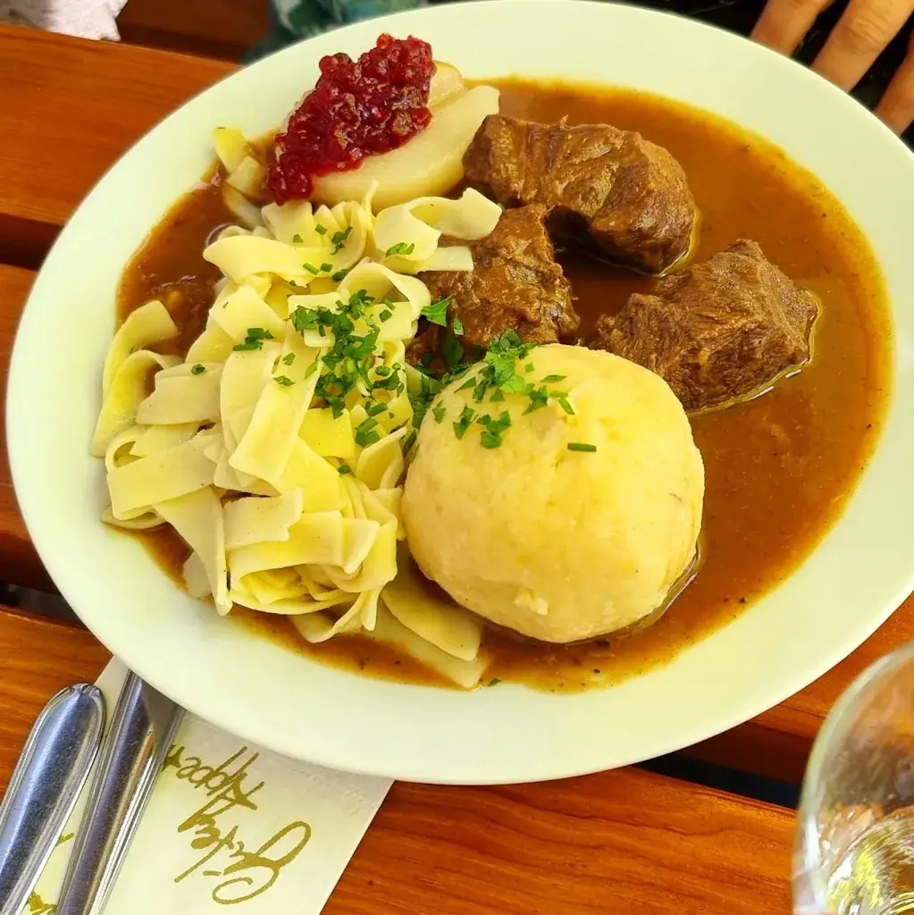 Almgasthof Billensteiner_Lilienfeld_slider_image_2