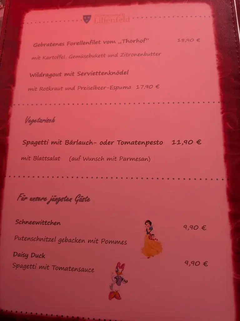 Menu_Stiftstaverne_Lilienfeld_image_1