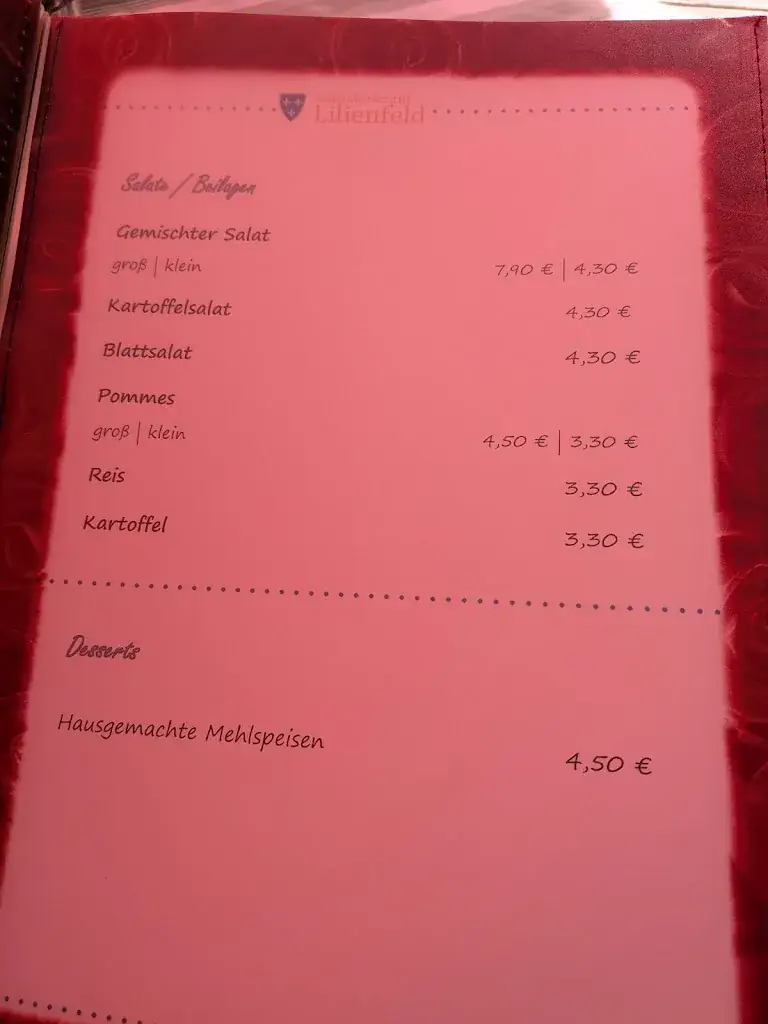 Menu_Stiftstaverne_Lilienfeld_image_2