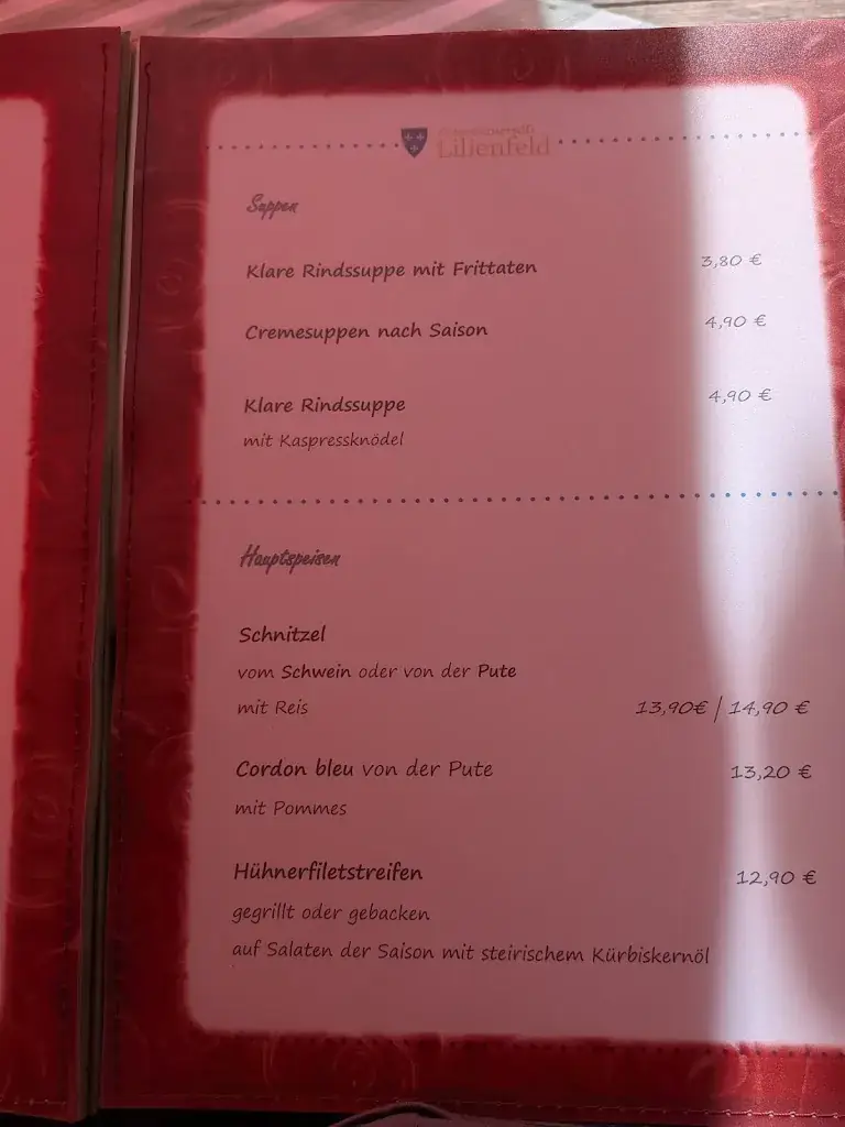 Menu_Stiftstaverne_Lilienfeld_image_3