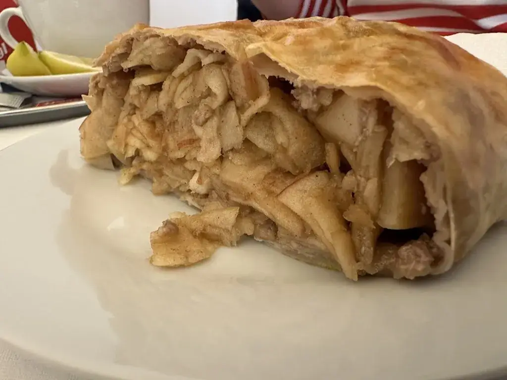 Stiftstaverne_Lilienfeld_slider_image_2