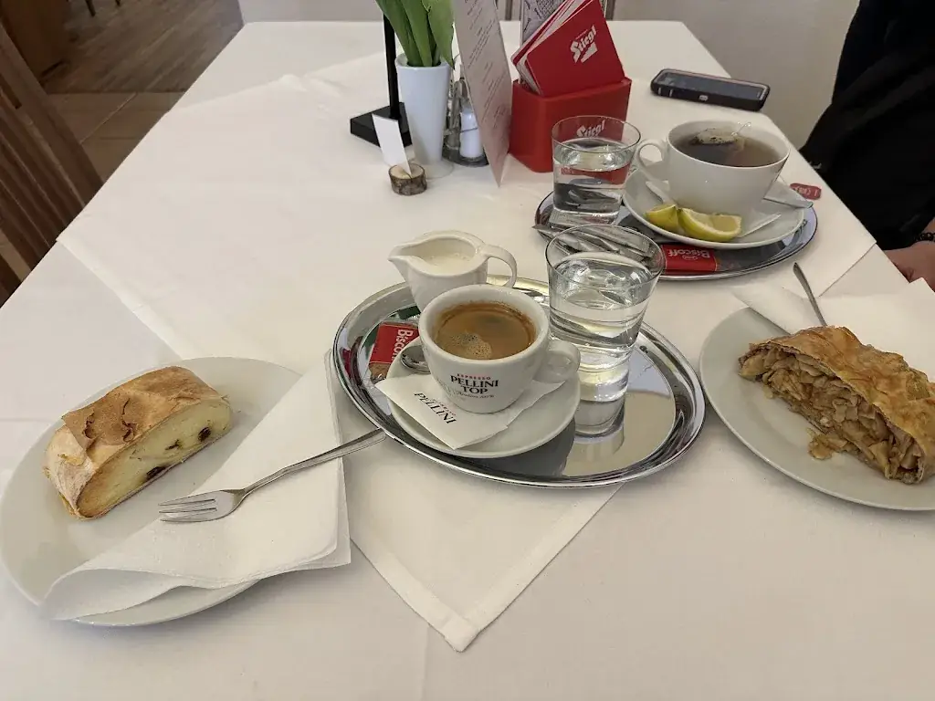 Stiftstaverne_Lilienfeld_slider_image_3