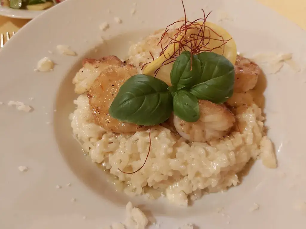 Menu_Gasthof und Brauerei Linko_Lilienfeld_image_6