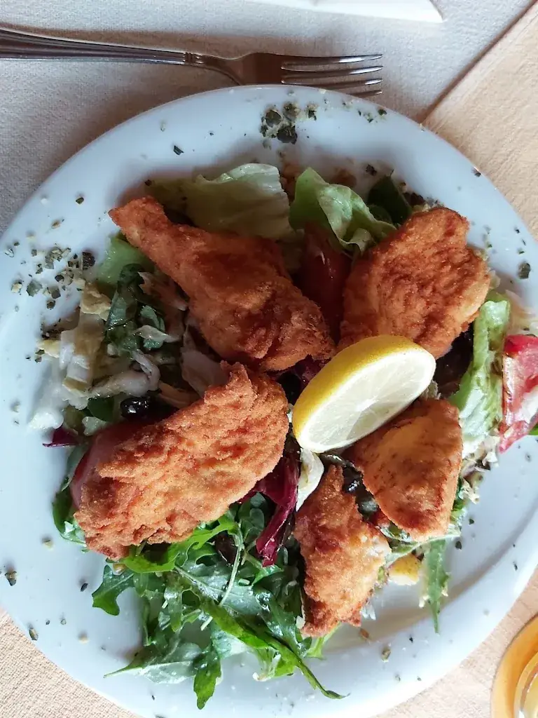 Menu_Gasthof und Brauerei Linko_Lilienfeld_image_7