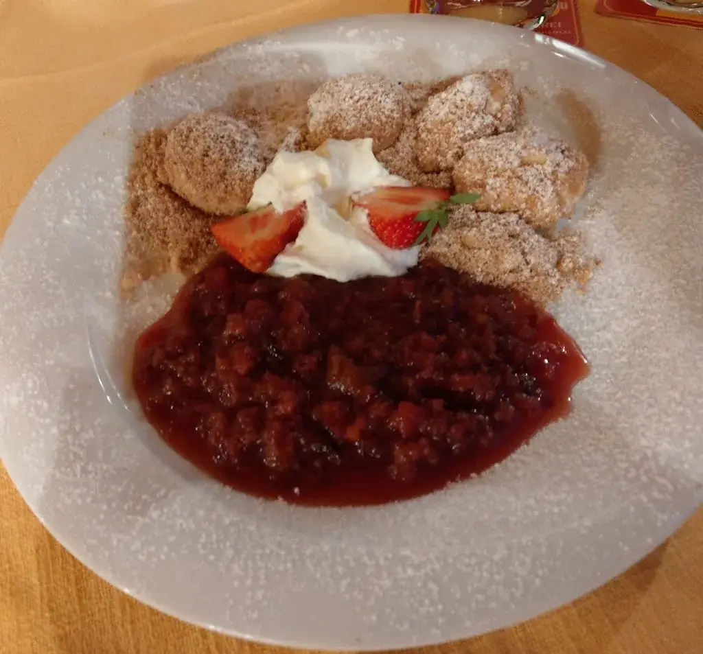 Menu_Gasthof und Brauerei Linko_Lilienfeld_image_9