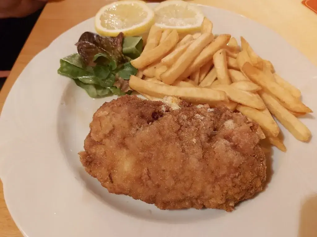 Gasthof und Brauerei Linko_Lilienfeld_slider_image_2