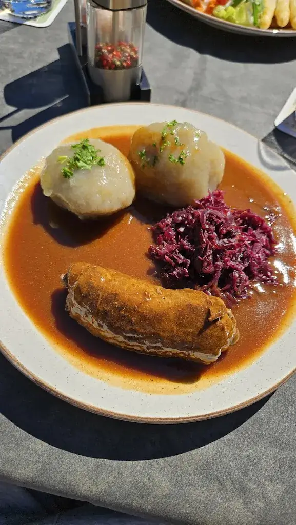 Menu_Gaststätte 