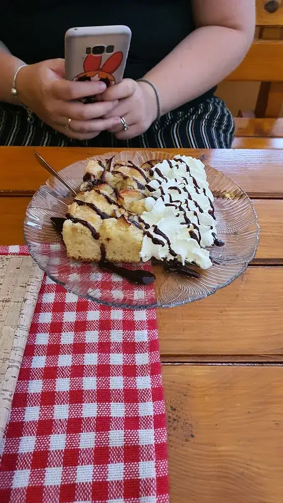 Max Wijnings_Landgasthof Plohnbachtal_Lengenfeld_recensione