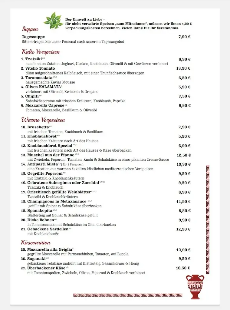 Menu_Attikos Hotel & Restaurant_Lengenfeld_immagine_3