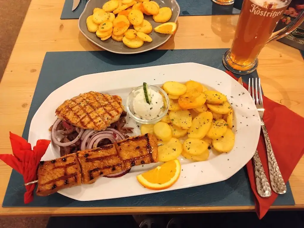 Menu_Attikos Hotel & Restaurant_Lengenfeld_immagine_5