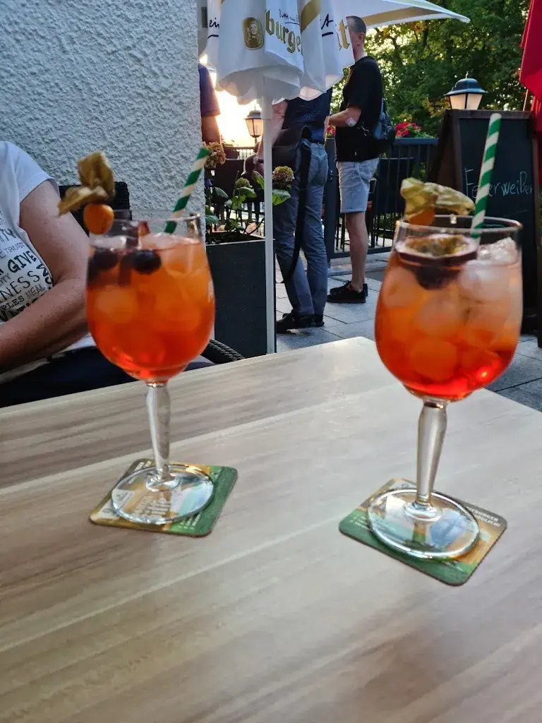 Menu_Attikos Hotel & Restaurant_Lengenfeld_immagine_6