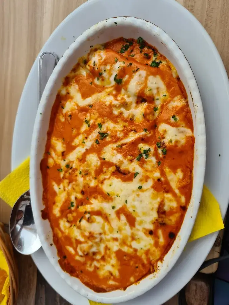 Menu_Attikos Hotel & Restaurant_Lengenfeld_immagine_7