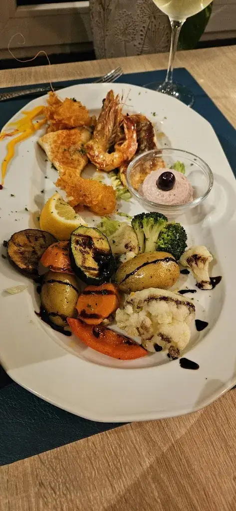 Menu_Attikos Hotel & Restaurant_Lengenfeld_immagine_8