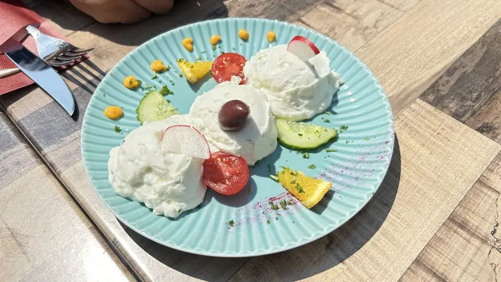 Menu_Attikos Hotel & Restaurant_Lengenfeld_immagine_9