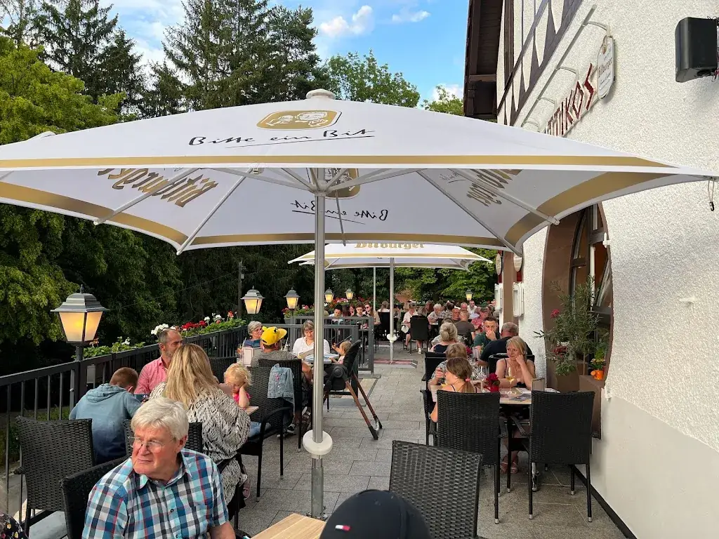 Attikos Hotel & Restaurant_Lengenfeld_slider_image_1