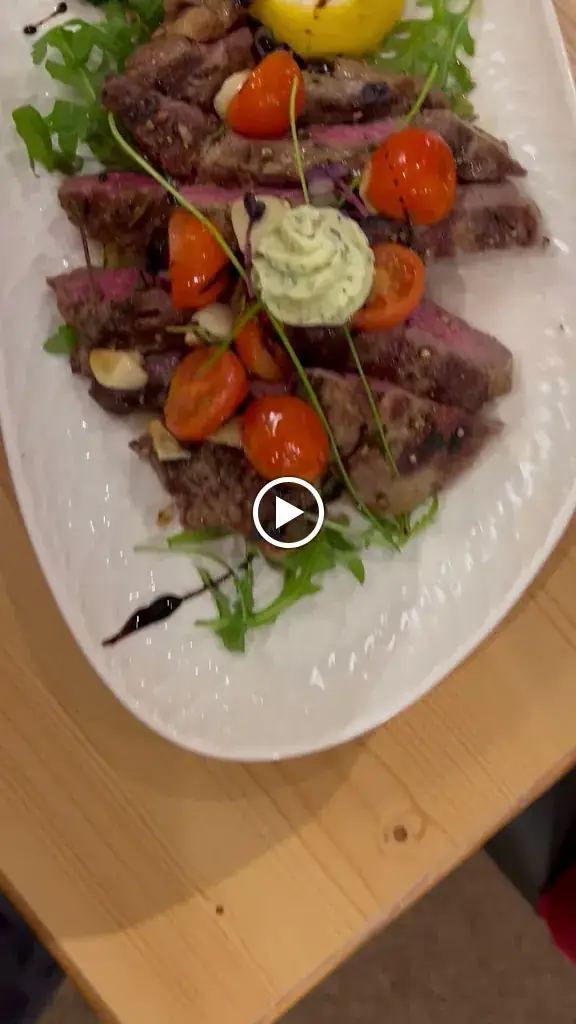 Attikos Hotel & Restaurant_Lengenfeld_slider_image_2