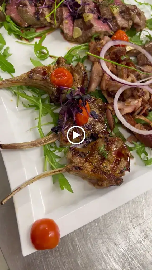 Attikos Hotel & Restaurant_Lengenfeld_slider_image_3