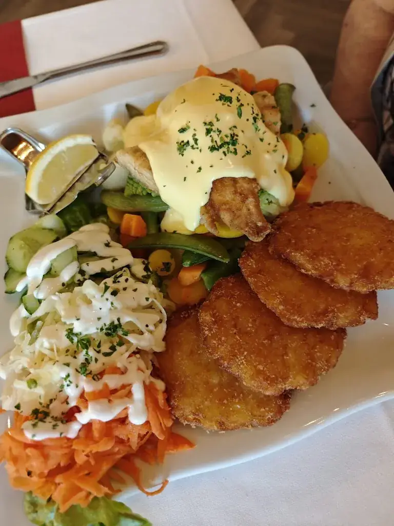 Menu_Zur alten Brauerei_Lengenfeld_immagine_5