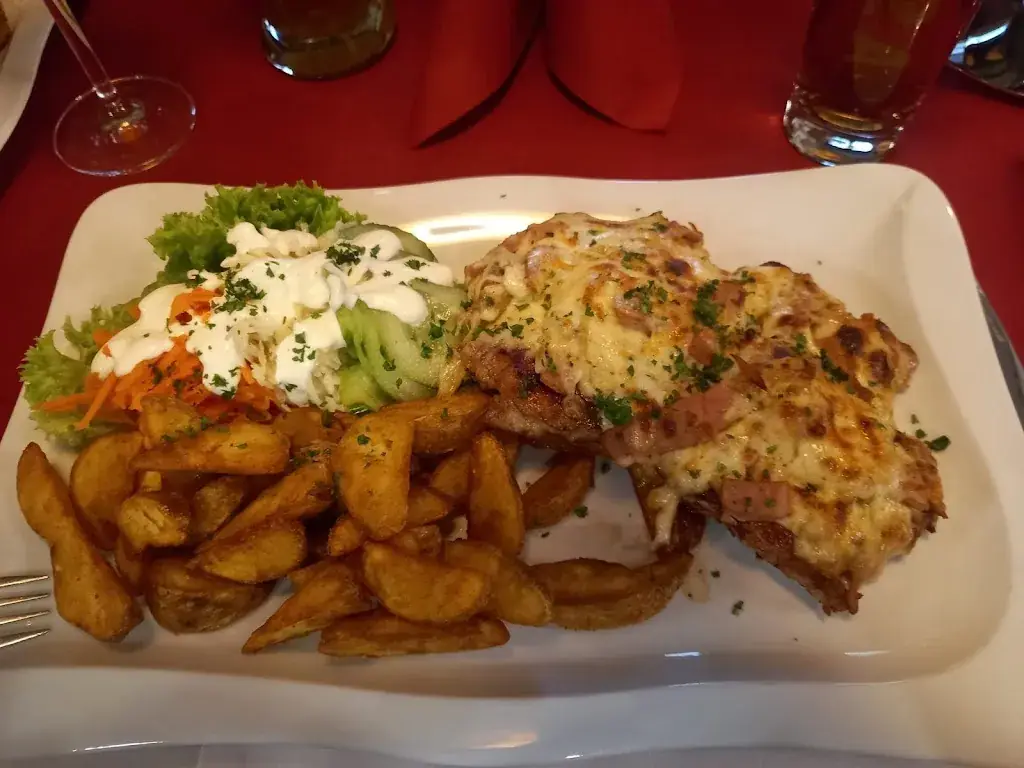 Menu_Zur alten Brauerei_Lengenfeld_immagine_6