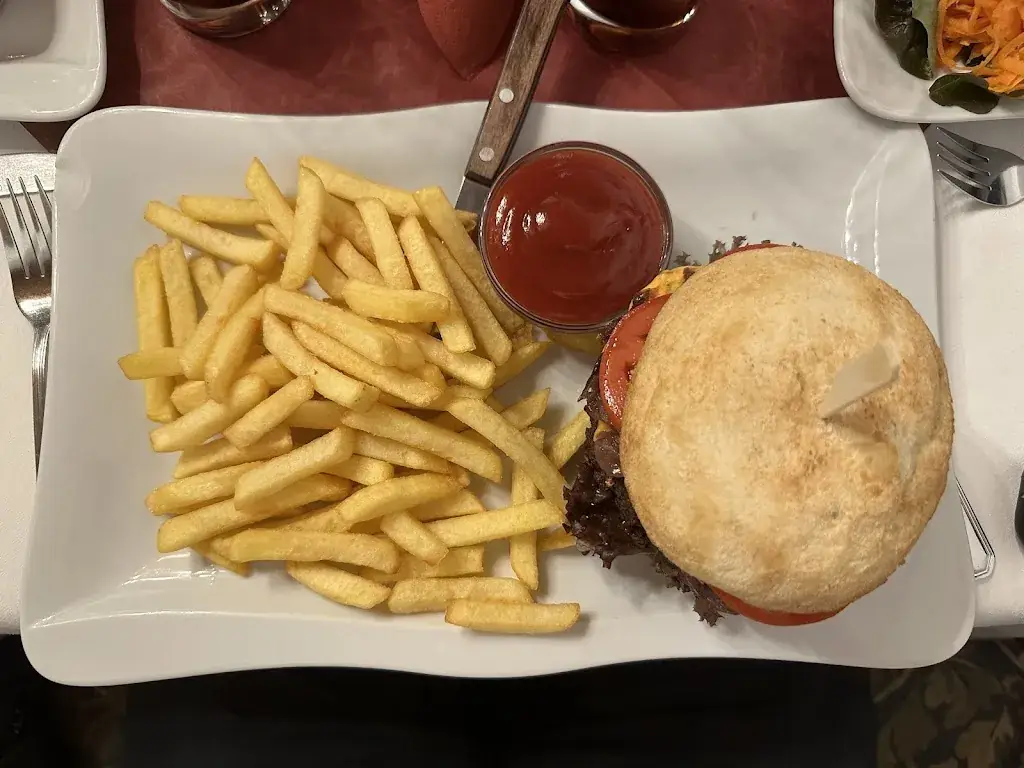 Menu_Zur alten Brauerei_Lengenfeld_immagine_7