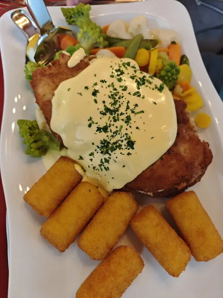 Menu_Zur alten Brauerei_Lengenfeld_immagine_8