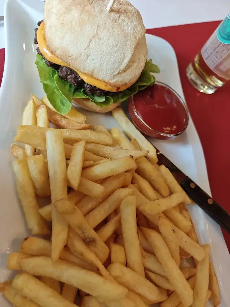 Menu_Zur alten Brauerei_Lengenfeld_immagine_9