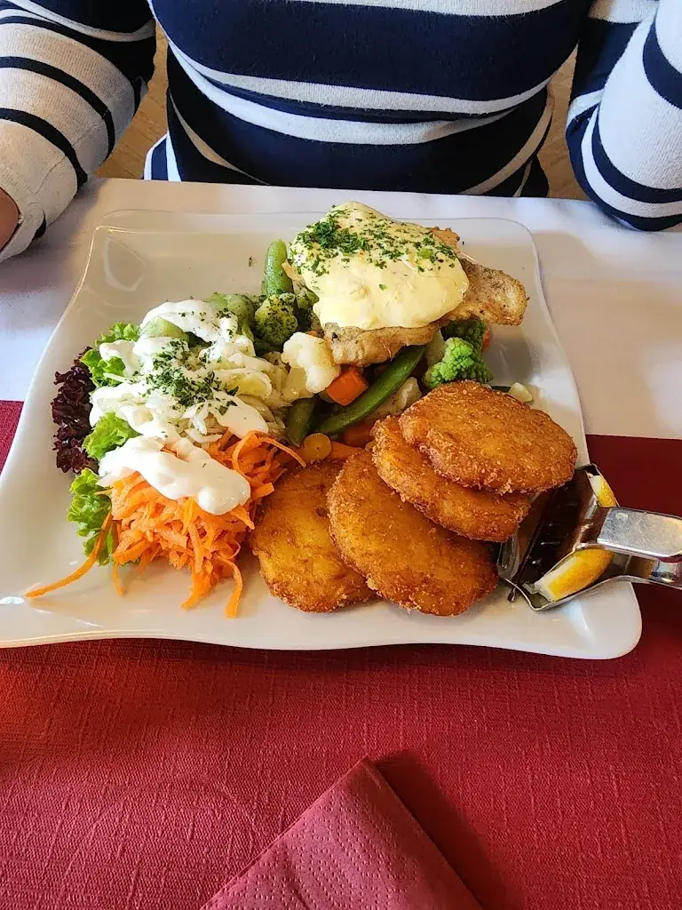 Zur alten Brauerei_Lengenfeld_slider_image_2