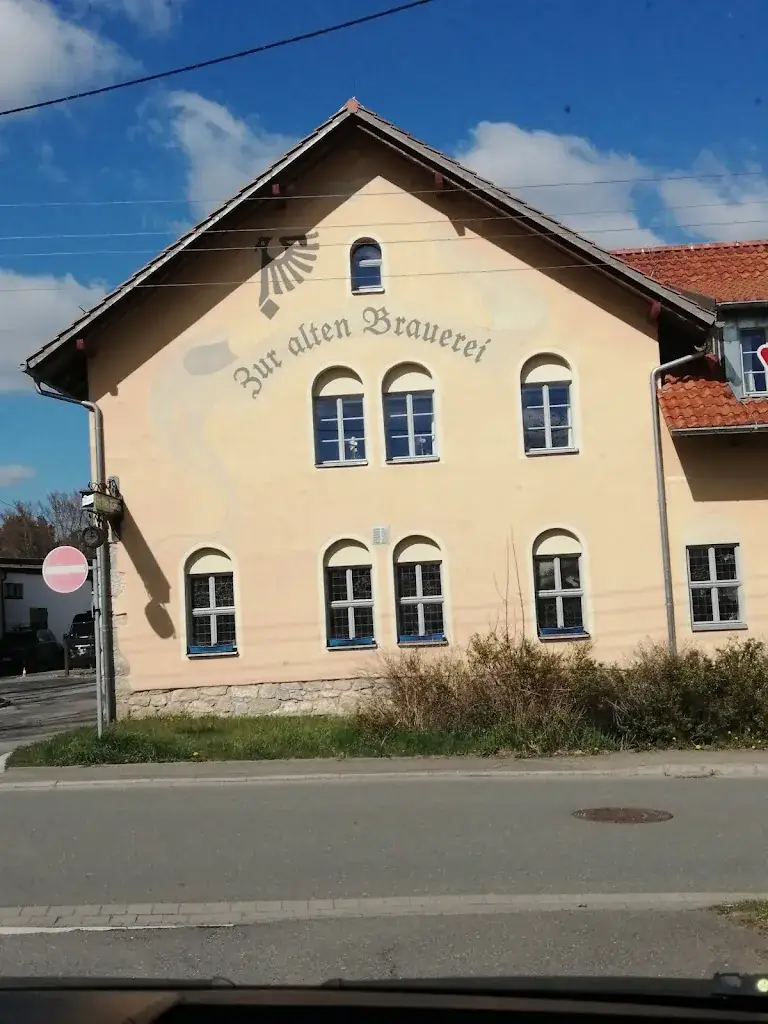 Zur alten Brauerei_Lengenfeld_slider_image_3