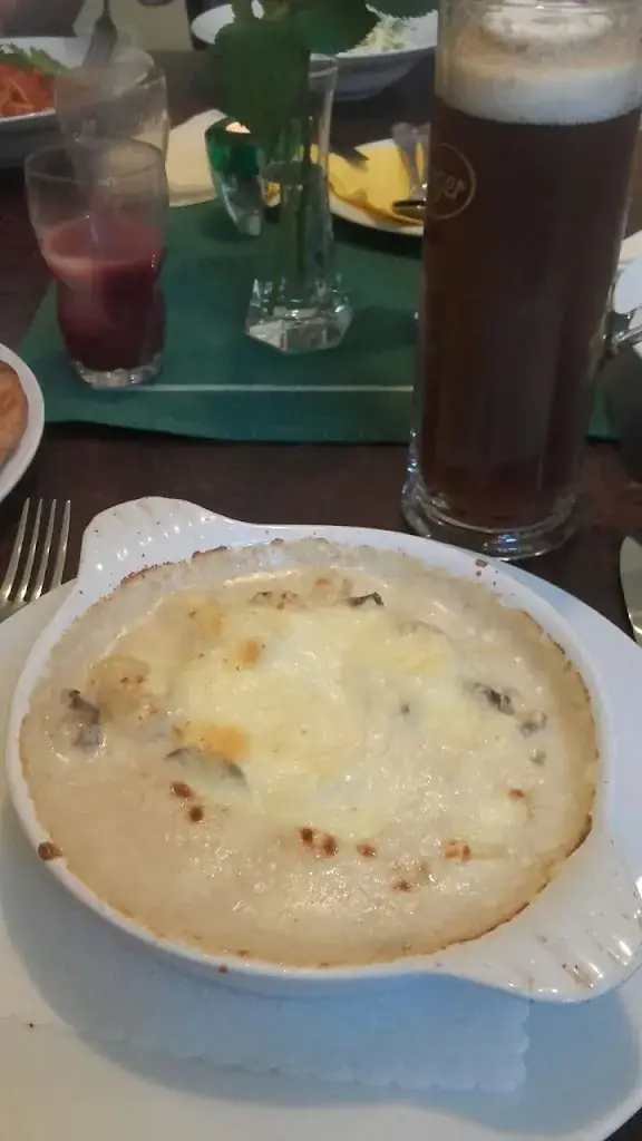 Menu_Pizzeria da Luigi_Lengenfeld_image_6