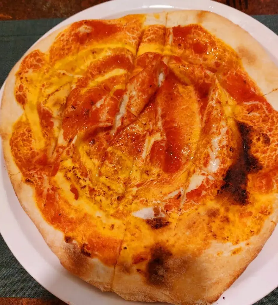 Menu_Pizzeria da Luigi_Lengenfeld_image_7